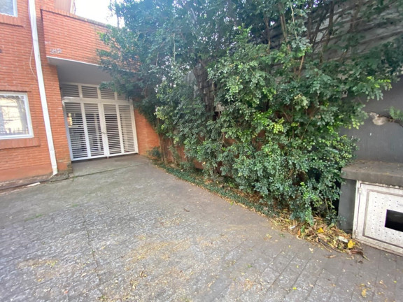 Imagem Imóvel para Alugar, 480 m² em Jardim Paulista - São Paulo Imagem Imóvel para Alugar, 480 m² em Jardim Paulista - São Paulo