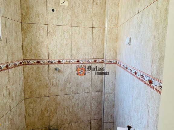 Imagem Apartamento com 2 Quartos à Venda, 72 m² em Jardim Do Mar - São Bernardo Do Campo Imagem Apartamento com 2 Quartos à Venda, 72 m² em Jardim Do Mar - São Bernardo Do Campo