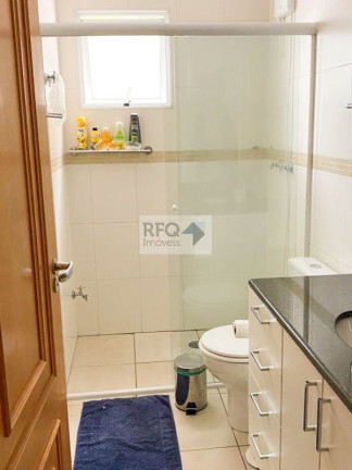 Imagem Casa com 4 Quartos à Venda, 225 m² em Vila Monumento - São Paulo