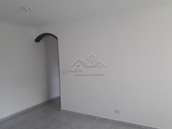 Imagem Apartamento com 2 Quartos à Venda, em Jardim Danfer - São Paulo Imagem Apartamento com 2 Quartos à Venda, em Jardim Danfer - São Paulo
