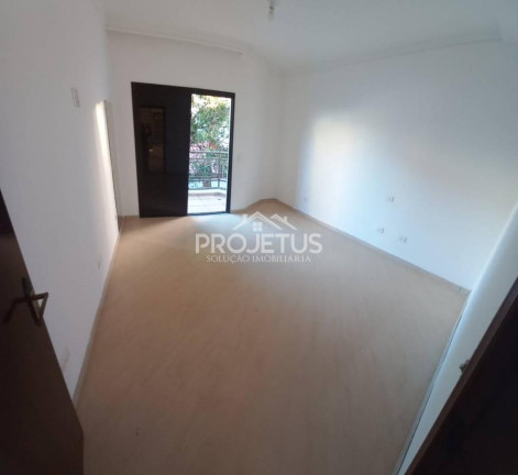 Imagem Sobrado com 3 Quartos à Venda, 354 m² em Parque Da Vila Prudente - São Paulo