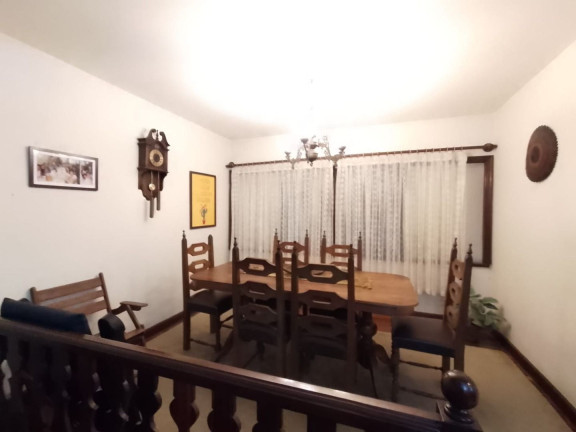 Imagem Casa com 4 Quartos à Venda, 173 m² em Alto - Teresópolis Imagem Casa com 4 Quartos à Venda, 173 m² em Alto - Teresópolis
