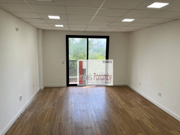 Loja para Alugar, 33 m² em Butantã - São Paulo