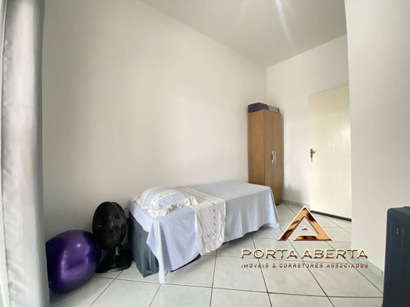 Imagem Casa com 3 Quartos à Venda, 153 m² em Cidade Nova - Santana Do Paraíso Imagem Casa com 3 Quartos à Venda, 153 m² em Cidade Nova - Santana Do Paraíso
