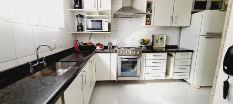 Imagem Casa com 3 Quartos à Venda, 183 m² em Granja Viana - Cotia Imagem Casa com 3 Quartos à Venda, 183 m² em Granja Viana - Cotia