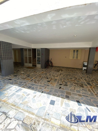 Imagem Imóvel com 3 Quartos à Venda, 145 m² em Praia Do Morro - Guarapari