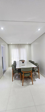 Imagem Casa de Condomínio com 4 Quartos à Venda, 350 m² em Jardim Prudência - São Paulo Imagem Casa de Condomínio com 4 Quartos à Venda, 350 m² em Jardim Prudência - São Paulo