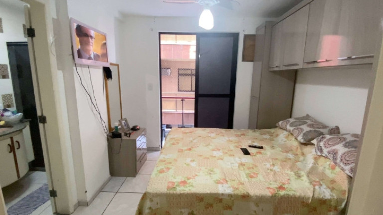 Imagem Apartamento com 3 Quartos à Venda, 200 m² em Algodoal - Cabo Frio
