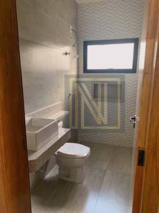 Imagem Casa de Condomínio com 3 Quartos à Venda, 160 m² em Cajuru Do Sul - Sorocaba Imagem Casa de Condomínio com 3 Quartos à Venda, 160 m² em Cajuru Do Sul - Sorocaba
