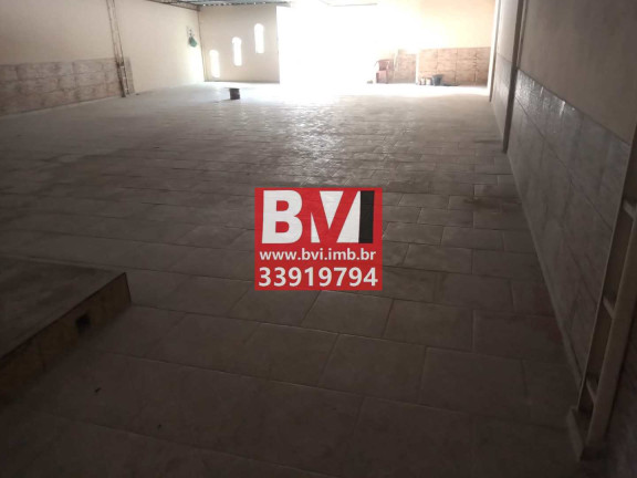 Imagem Imóvel Comercial à Venda, 300 m² em Vila Da Penha - Rio De Janeiro Imagem Imóvel Comercial à Venda, 300 m² em Vila Da Penha - Rio De Janeiro