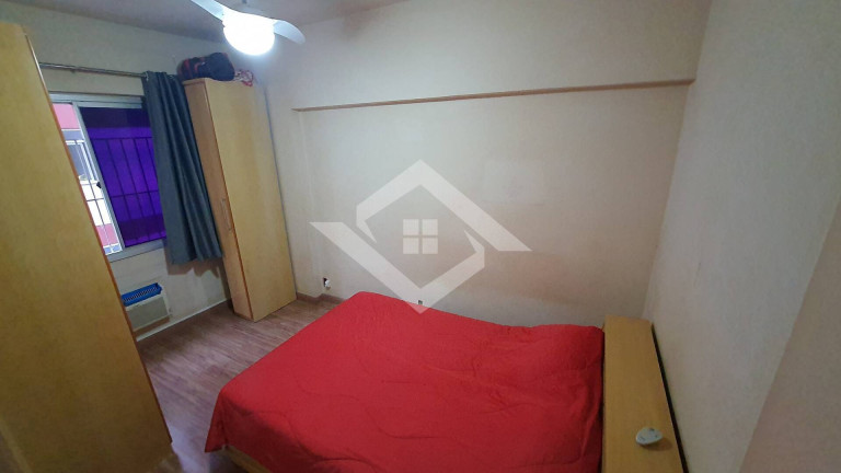 Imagem Apartamento com 3 Quartos à Venda, 79 m² em Méier - Rio De Janeiro