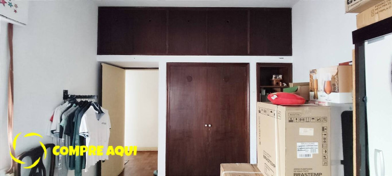 Imagem Apartamento com 3 Quartos à Venda, 174 m² em Santa Cecília - São Paulo Imagem Apartamento com 3 Quartos à Venda, 174 m² em Santa Cecília - São Paulo