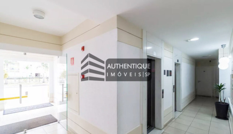 Imagem Apartamento com 2 Quartos à Venda, 70 m² em Lapa - São Paulo Imagem Apartamento com 2 Quartos à Venda, 70 m² em Lapa - São Paulo
