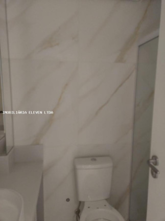 Imagem Apartamento com 3 Quartos à Venda, 99 m² em Vila Progresso - Guarulhos
