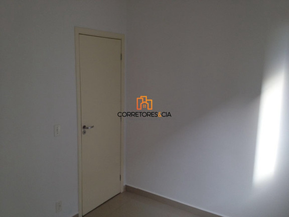 Imagem Apartamento com 2 Quartos à Venda, 51 m² em Parque São Sebastião - Ribeirão Preto Imagem Apartamento com 2 Quartos à Venda, 51 m² em Parque São Sebastião - Ribeirão Preto