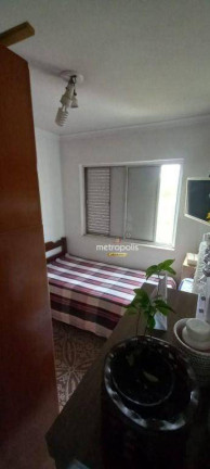 Imagem Apartamento com 3 Quartos à Venda, 88 m² em Jardim Patente - São Paulo Imagem Apartamento com 3 Quartos à Venda, 88 m² em Jardim Patente - São Paulo