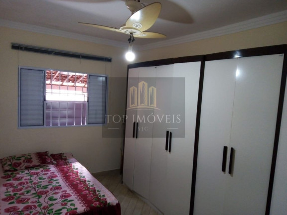 Imagem Casa com 1 Quarto à Venda, 200 m² em Jardim Cruzeiro Do Sul - São José Dos Campos Imagem Casa com 1 Quarto à Venda, 200 m² em Jardim Cruzeiro Do Sul - São José Dos Campos