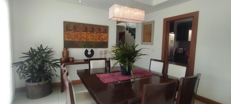 Imagem Casa com 5 Quartos à Venda, 651 m² em Prata - Teresópolis Imagem Casa com 5 Quartos à Venda, 651 m² em Prata - Teresópolis