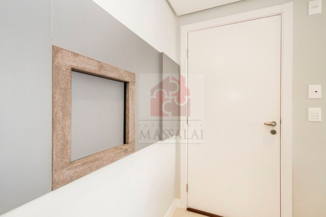 Imagem Apartamento com 1 Quarto à Venda, 53 m² em Três Figueiras - Porto Alegre Imagem Apartamento com 1 Quarto à Venda, 53 m² em Três Figueiras - Porto Alegre