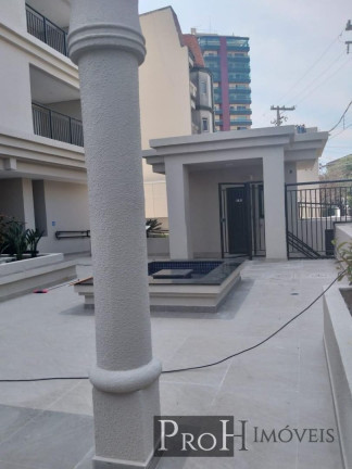 Imagem Apartamento com 3 Quartos à Venda, 91 m² em Rudge Ramos - São Bernardo Do Campo Imagem Apartamento com 3 Quartos à Venda, 91 m² em Rudge Ramos - São Bernardo Do Campo