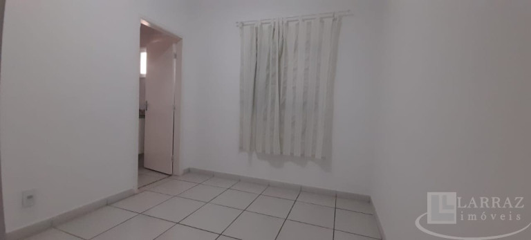 Imagem Imóvel com 2 Quartos à Venda, 65 m² em Residencial Flórida - Ribeirão Preto Imagem Imóvel com 2 Quartos à Venda, 65 m² em Residencial Flórida - Ribeirão Preto