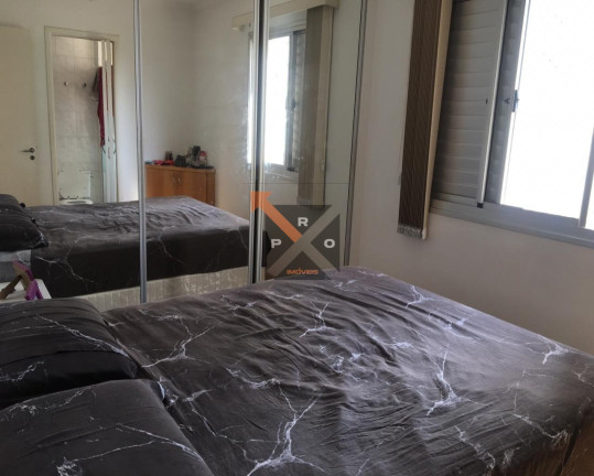 Imagem Imóvel com 2 Quartos à Venda, 62 m² em Mooca - São Paulo Imagem Imóvel com 2 Quartos à Venda, 62 m² em Mooca - São Paulo