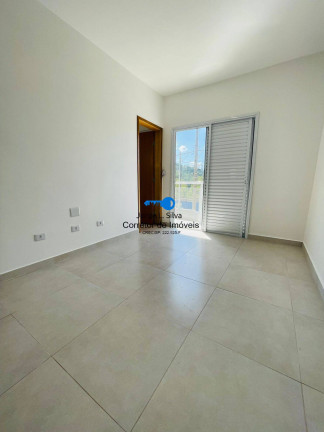 Imagem Sobrado com 3 Quartos à Venda, 89 m² em Portais (polvilho) - Cajamar