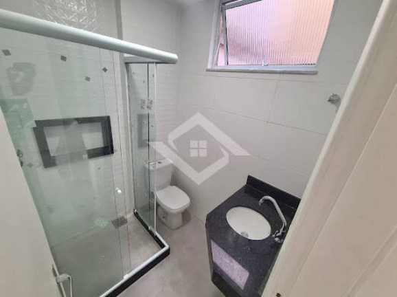Imagem Apartamento com 1 Quarto à Venda, 40 m² em Catete - Rio De Janeiro Imagem Apartamento com 1 Quarto à Venda, 40 m² em Catete - Rio De Janeiro
