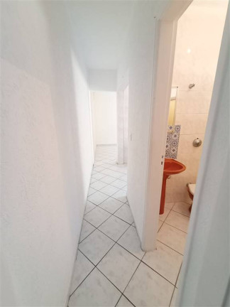 Imagem Apartamento com 1 Quarto à Venda, 41 m² em Caiçara - Praia Grande