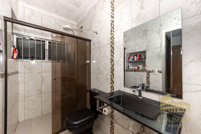 Imagem Sobrado com 2 Quartos à Venda, 200 m² em Moinho Velho - São Paulo Imagem Sobrado com 2 Quartos à Venda, 200 m² em Moinho Velho - São Paulo