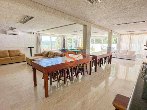 Imagem Fazenda à Venda, 2.000 m² em Taiacupeba - Mogi Das Cruzes Imagem Fazenda à Venda, 2.000 m² em Taiacupeba - Mogi Das Cruzes