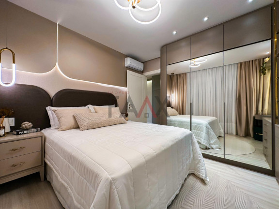 Imagem Apartamento com 4 Quartos à Venda, 182 m² em Morretes - Itapema Imagem Apartamento com 4 Quartos à Venda, 182 m² em Morretes - Itapema