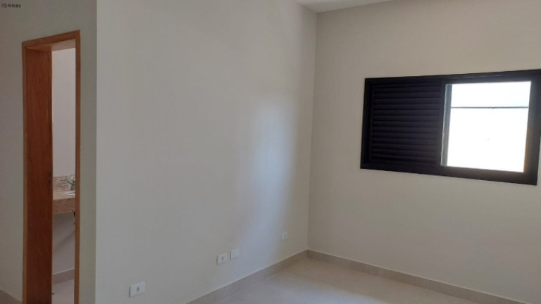 Imagem Casa de Condomínio com 3 Quartos à Venda, 600 m² em Vila Petrópolis - Atibaia Imagem Casa de Condomínio com 3 Quartos à Venda, 600 m² em Vila Petrópolis - Atibaia