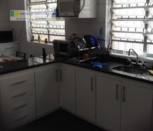 Imagem Sobrado com 3 Quartos à Venda, 192 m² em Jardim Da Gloria - São Paulo Imagem Sobrado com 3 Quartos à Venda, 192 m² em Jardim Da Gloria - São Paulo