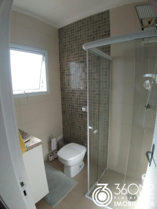 Imagem Casa com 3 Quartos à Venda, 171 m² em Jardim Stella - Santo André Imagem Casa com 3 Quartos à Venda, 171 m² em Jardim Stella - Santo André