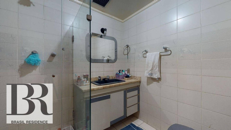 Imagem Apartamento com 3 Quartos à Venda, 198 m² em Aclimação - São Paulo Imagem Apartamento com 3 Quartos à Venda, 198 m² em Aclimação - São Paulo