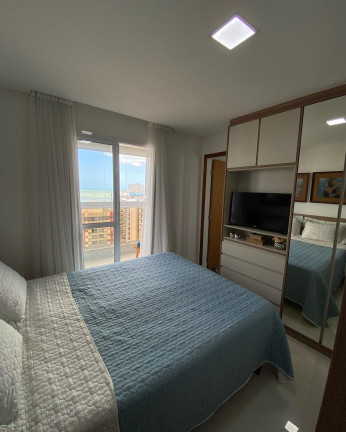Imagem Imóvel com 3 Quartos à Venda, 100 m² em Praia Do Morro - Guarapari Imagem Imóvel com 3 Quartos à Venda, 100 m² em Praia Do Morro - Guarapari