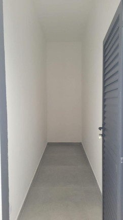 Imagem Sobrado com 4 Quartos à Venda, 272 m² em Condomínio Residencial Mantiqueira - São José Dos Campos