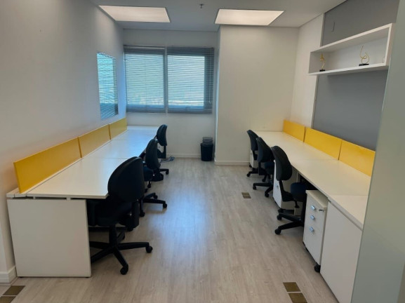 Imagem Imóvel Comercial à Venda, 56 m² em Centro - São Bernardo Do Campo Imagem Imóvel Comercial à Venda, 56 m² em Centro - São Bernardo Do Campo