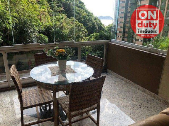 Imagem Apartamento com 3 Quartos à Venda, 135 m² em Pitangueiras - Guarujá Imagem Apartamento com 3 Quartos à Venda, 135 m² em Pitangueiras - Guarujá
