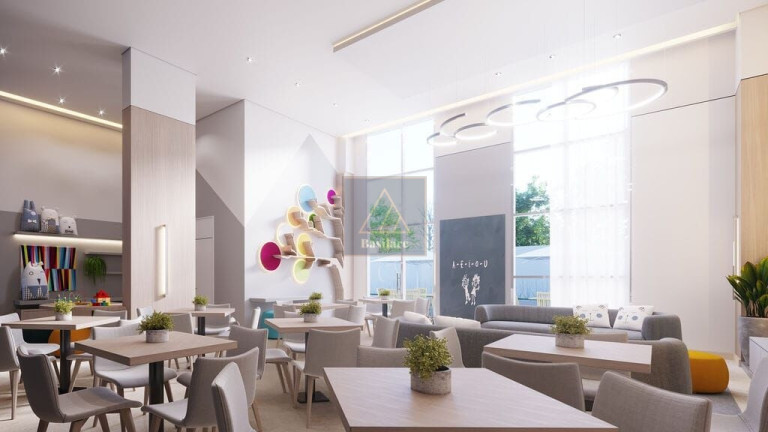 Imagem Apartamento com 2 Quartos à Venda, 96 m² em Seminário - Curitiba Imagem Apartamento com 2 Quartos à Venda, 96 m² em Seminário - Curitiba