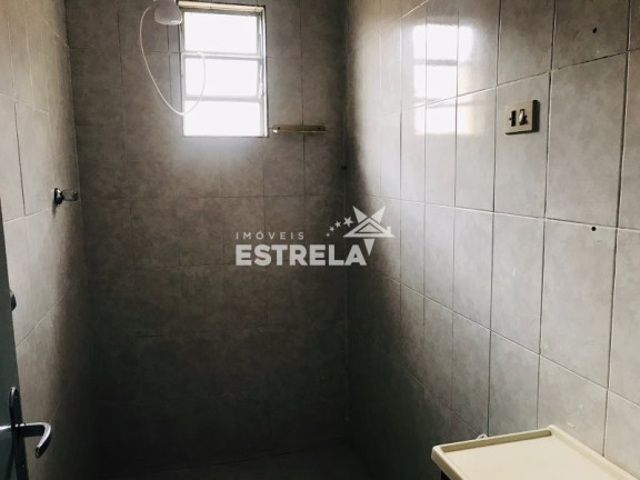 Imagem Casa com 2 Quartos à Venda, 155 m² em Jardim Leonor - Cotia Imagem Casa com 2 Quartos à Venda, 155 m² em Jardim Leonor - Cotia