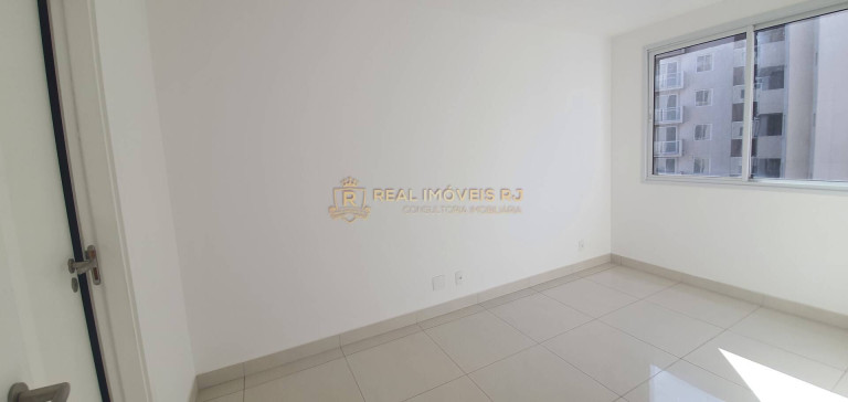 Imagem Apartamento com 1 Quarto à Venda, 45 m² em Todos Os Santos - Rio De Janeiro Imagem Apartamento com 1 Quarto à Venda, 45 m² em Todos Os Santos - Rio De Janeiro