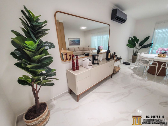 Imóvel com 3 Quartos à Venda, 161 m² em Riviera - Bertioga