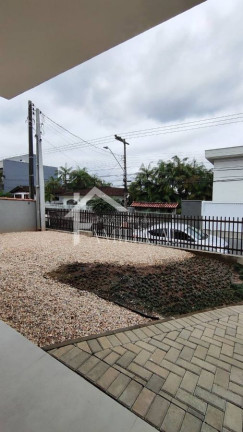 Imagem Casa com 3 Quartos à Venda, 166 m² em Iririú - Joinville Imagem Casa com 3 Quartos à Venda, 166 m² em Iririú - Joinville