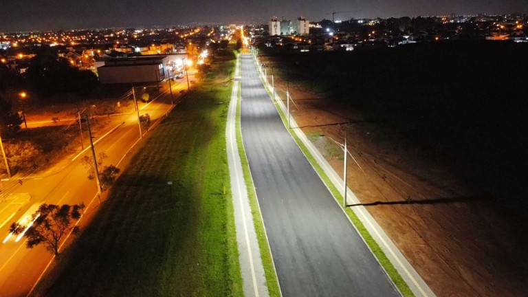 Imagem Terreno à Venda, 341 m² em Marechal Rondon - Canoas Imagem Terreno à Venda, 341 m² em Marechal Rondon - Canoas