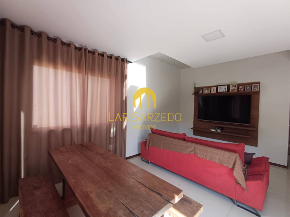 Imagem Casa com 2 Quartos à Venda, 250 m² em Santa Rosa - Sarzedo Imagem Casa com 2 Quartos à Venda, 250 m² em Santa Rosa - Sarzedo
