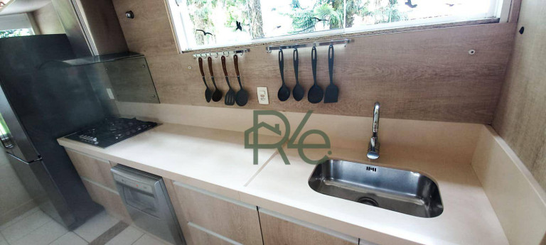 Imagem Casa com 4 Quartos à Venda, 250 m² em Bracuí - Angra Dos Reis