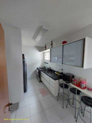 Imagem Imóvel com 3 Quartos à Venda, 116 m² em Piatã - Salvador Imagem Imóvel com 3 Quartos à Venda, 116 m² em Piatã - Salvador