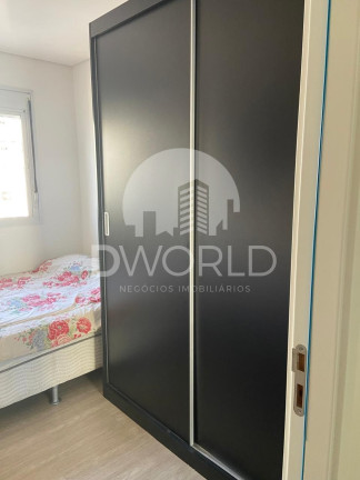 Imagem Imóvel com 3 Quartos à Venda, 85 m² em Vila Curuçá - Santo André Imagem Imóvel com 3 Quartos à Venda, 85 m² em Vila Curuçá - Santo André
